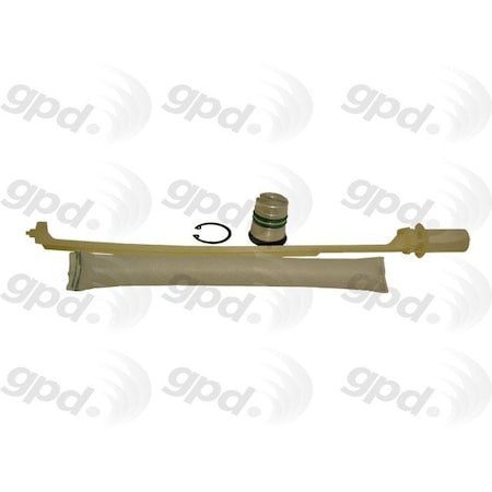 Gpd System Service Kit 9443148